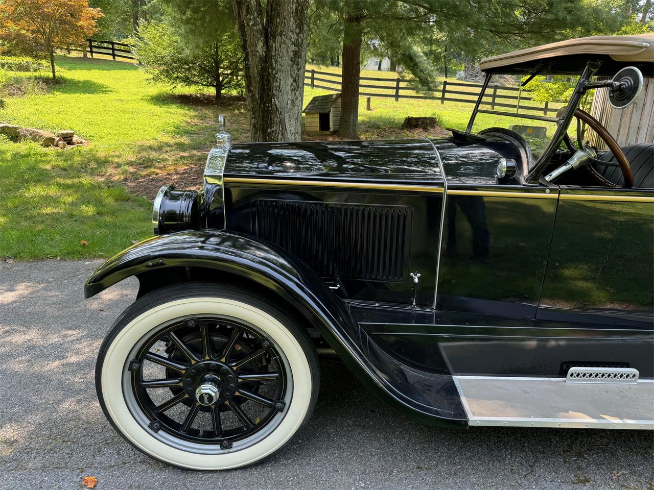 Buick-Model-24-1924-Black-Black-27