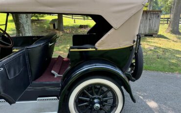 Buick-Model-24-1924-Black-Black-28