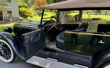 Buick-Model-24-1924-Black-Black-29
