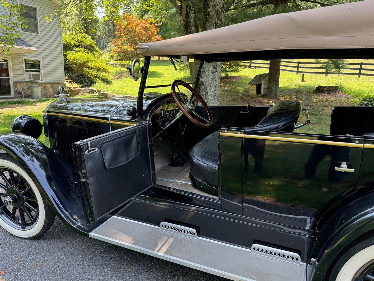 Buick-Model-24-1924-Black-Black-29