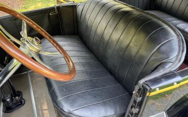 Buick-Model-24-1924-Black-Black-3