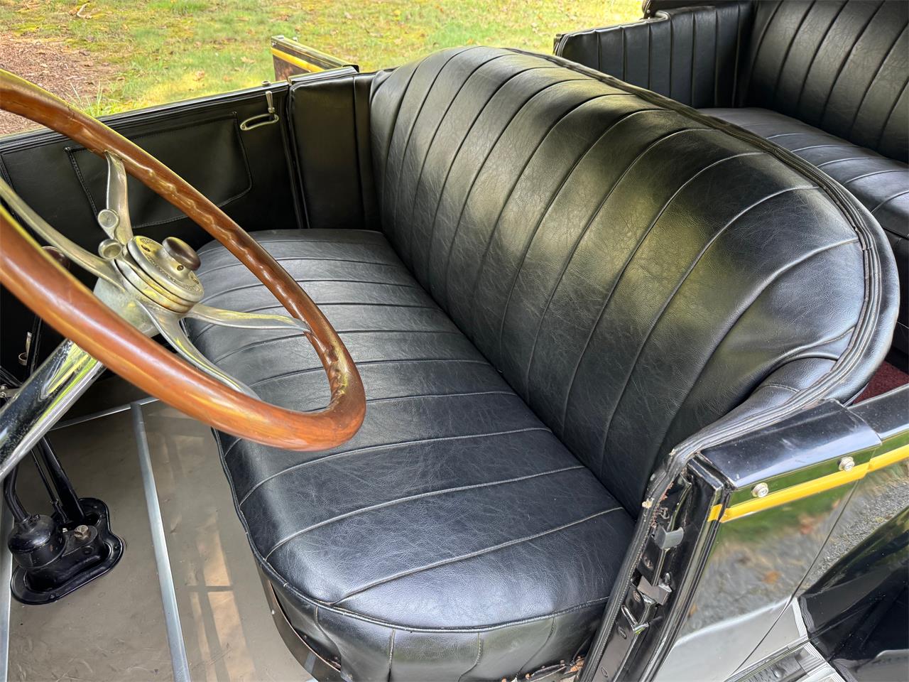Buick-Model-24-1924-Black-Black-3