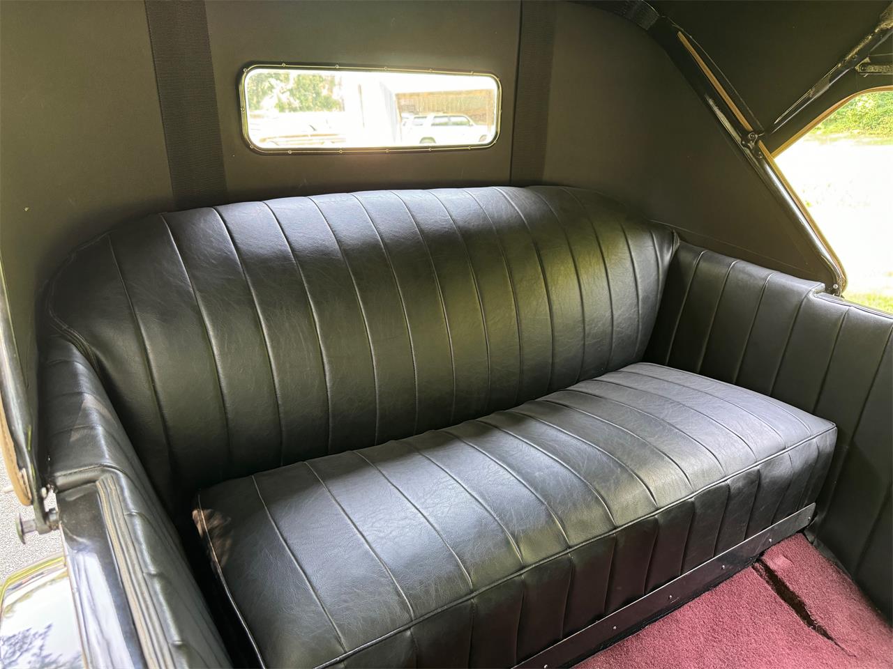 Buick-Model-24-1924-Black-Black-32