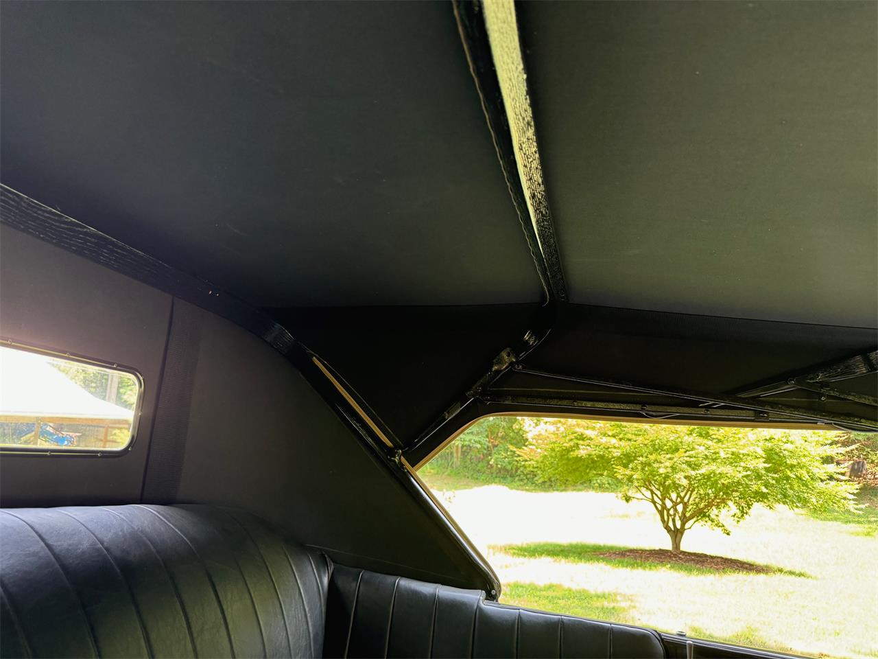Buick-Model-24-1924-Black-Black-33