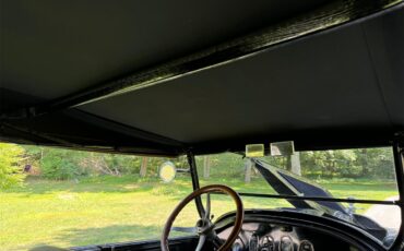 Buick-Model-24-1924-Black-Black-34
