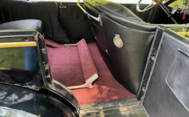 Buick-Model-24-1924-Black-Black-35