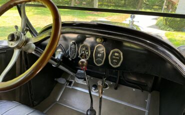 Buick-Model-24-1924-Black-Black-37