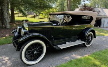 Buick-Model-24-1924-Black-Black