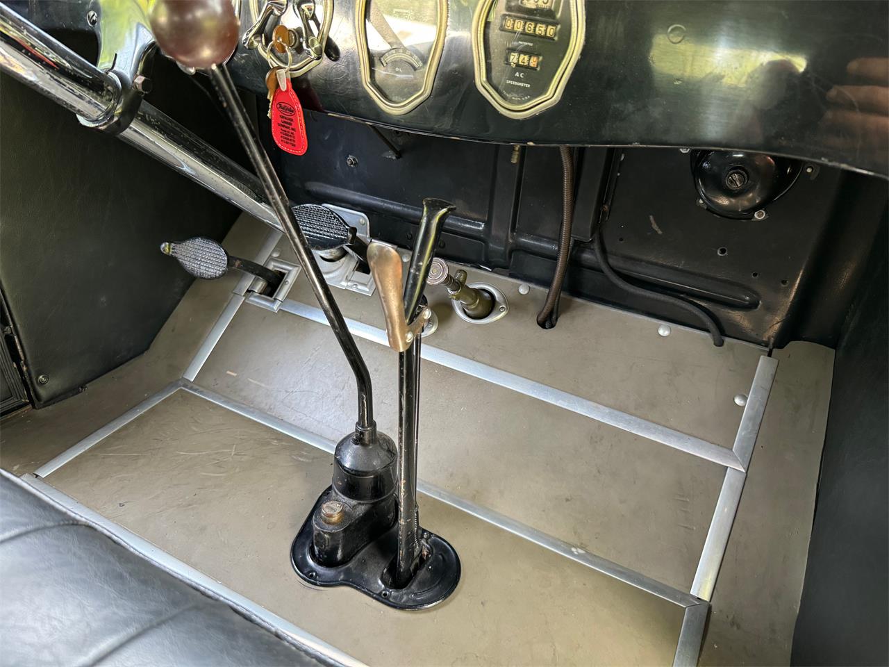 Buick-Model-24-1924-Black-Black-38