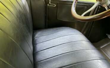 Buick-Model-24-1924-Black-Black-39