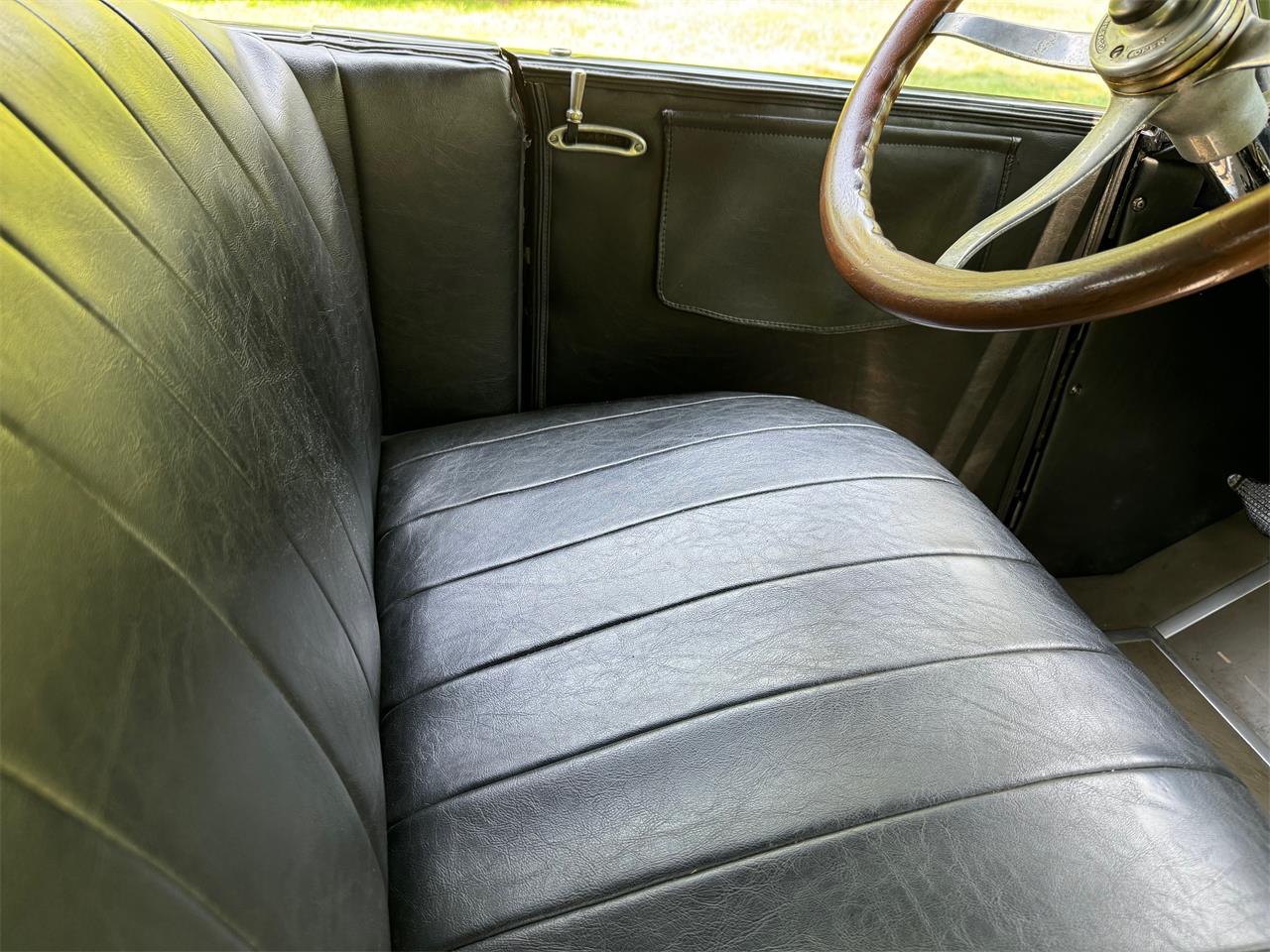 Buick-Model-24-1924-Black-Black-39