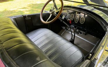 Buick-Model-24-1924-Black-Black-4