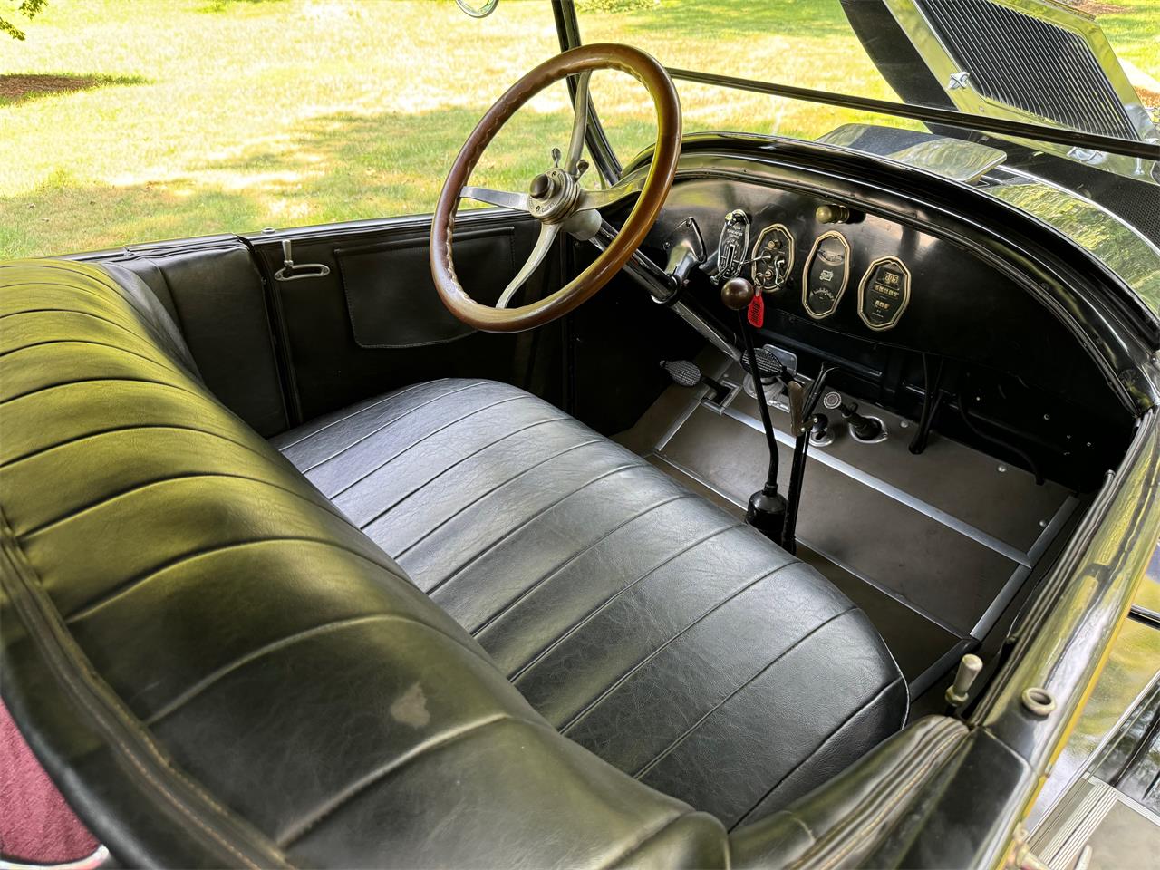 Buick-Model-24-1924-Black-Black-4