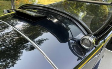 Buick-Model-24-1924-Black-Black-41