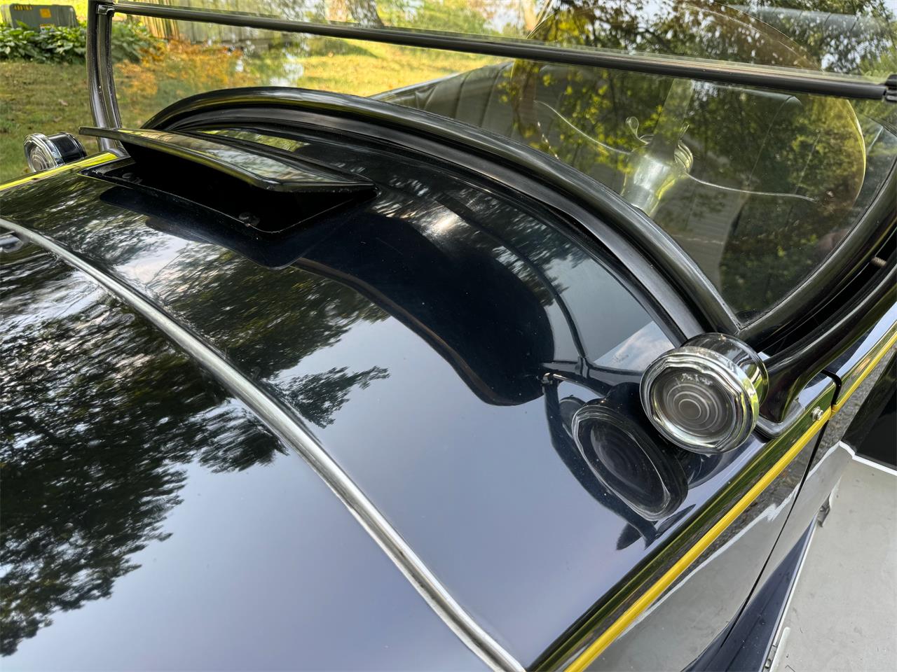 Buick-Model-24-1924-Black-Black-41