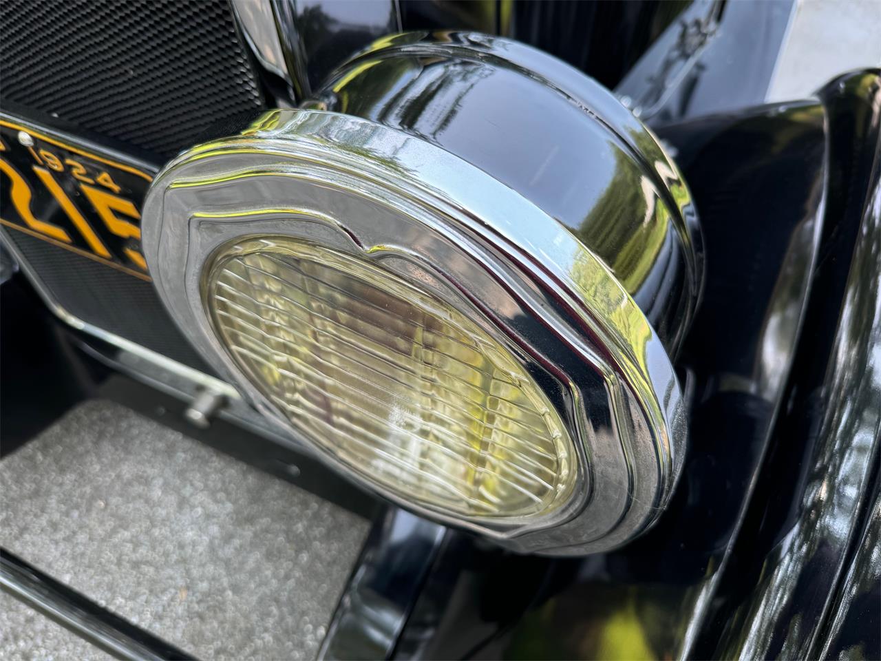 Buick-Model-24-1924-Black-Black-42