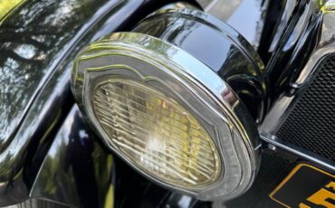 Buick-Model-24-1924-Black-Black-43