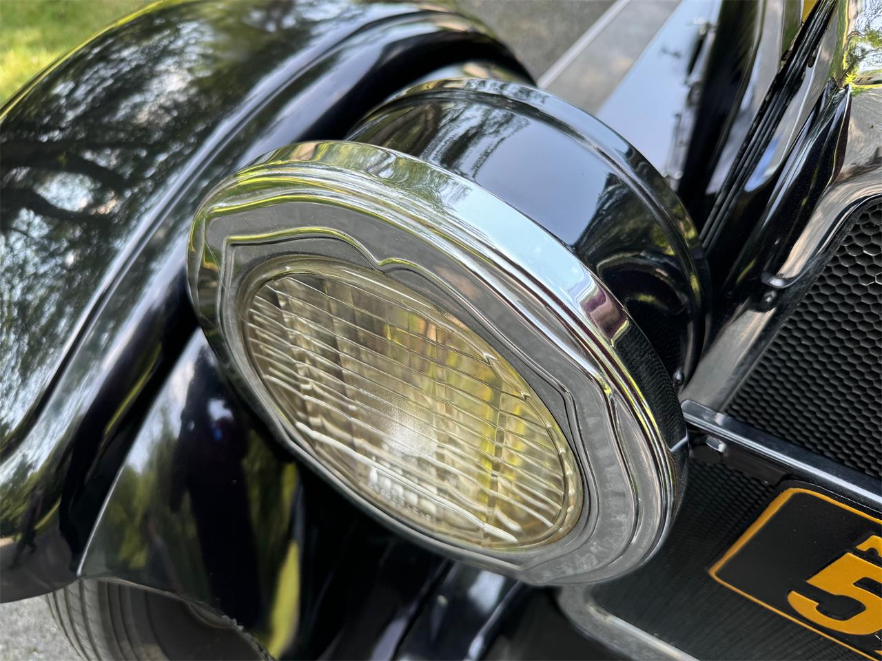 Buick-Model-24-1924-Black-Black-43