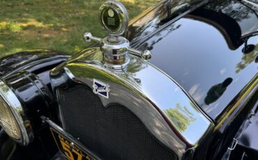 Buick-Model-24-1924-Black-Black-44