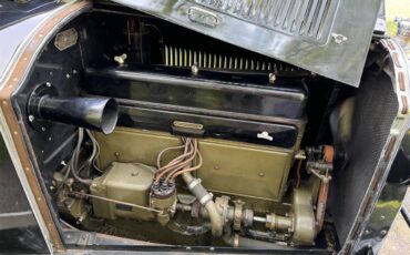 Buick-Model-24-1924-Black-Black-45
