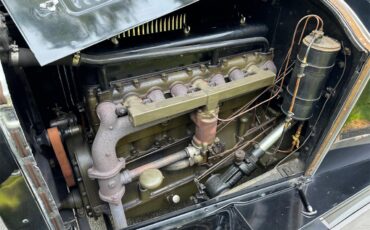 Buick-Model-24-1924-Black-Black-46