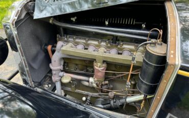 Buick-Model-24-1924-Black-Black-47