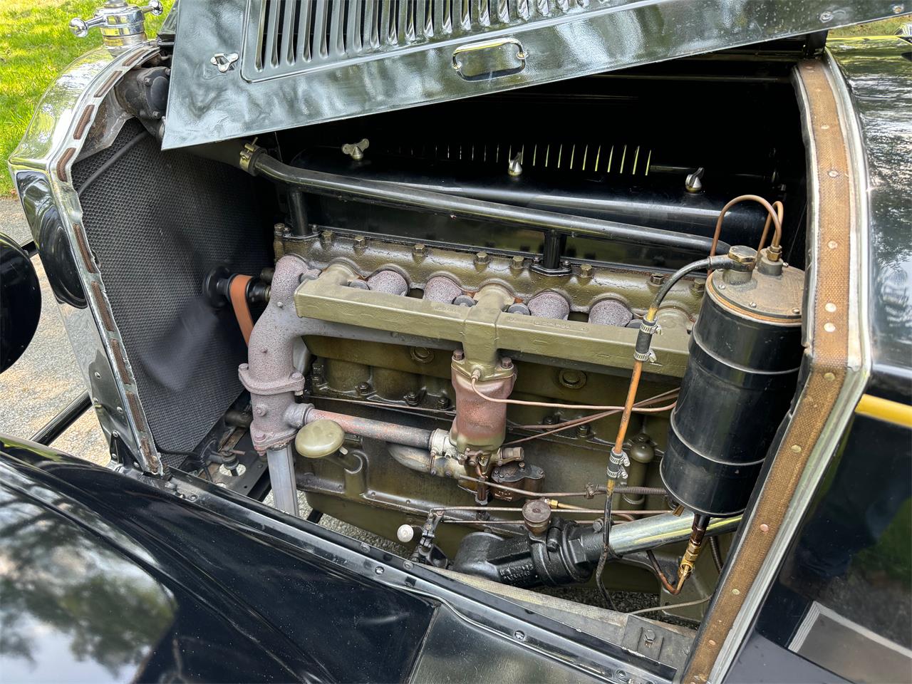 Buick-Model-24-1924-Black-Black-47