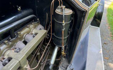 Buick-Model-24-1924-Black-Black-48