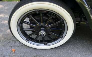 Buick-Model-24-1924-Black-Black-50