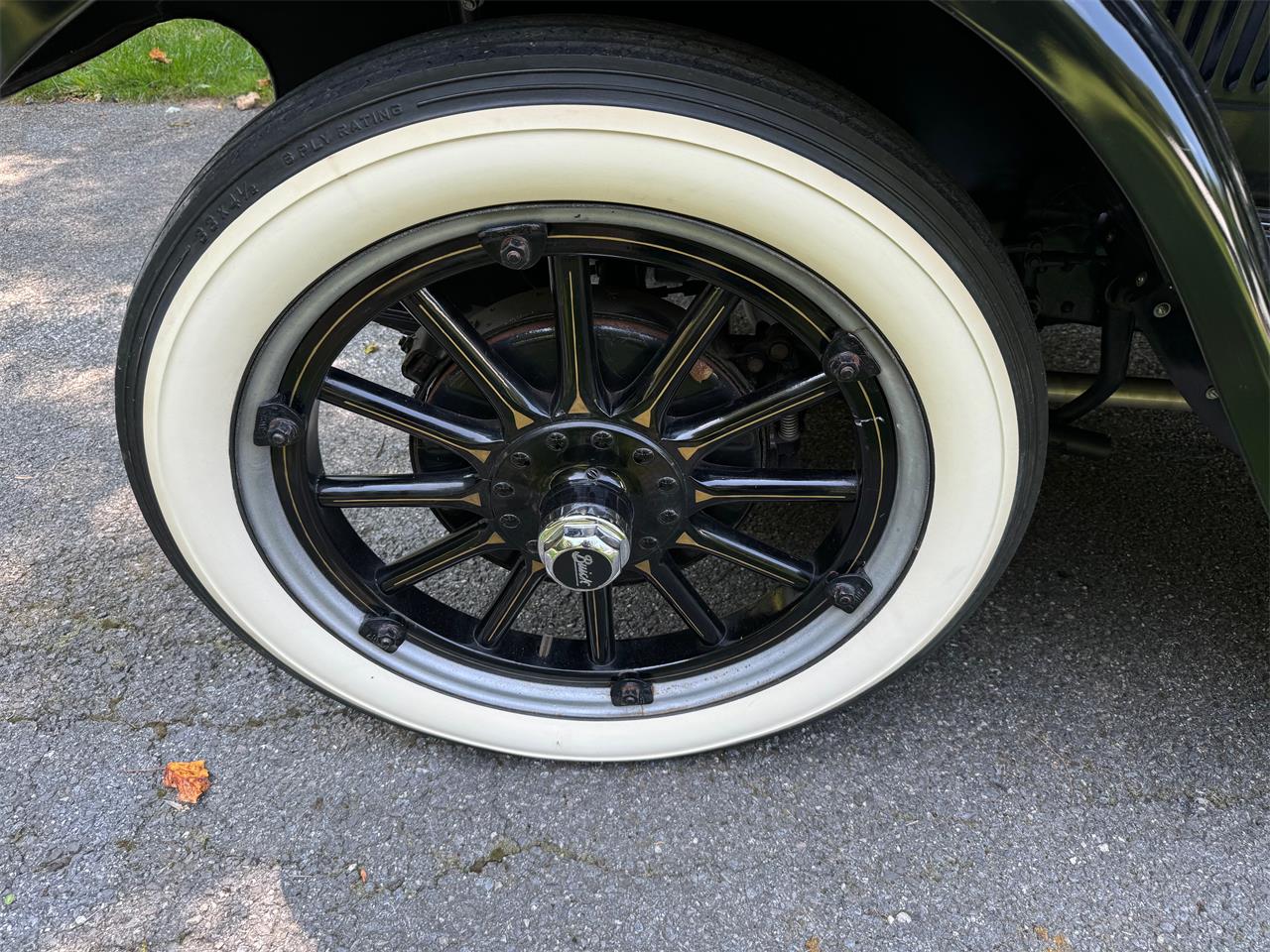 Buick-Model-24-1924-Black-Black-50