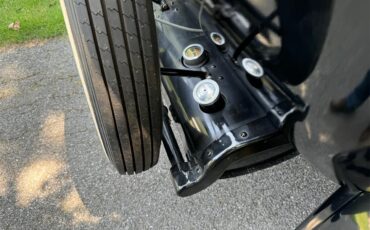 Buick-Model-24-1924-Black-Black-51