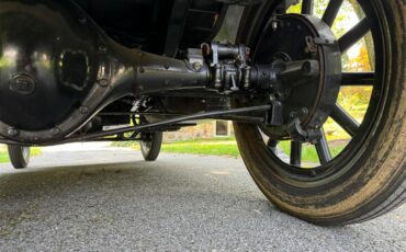 Buick-Model-24-1924-Black-Black-54