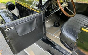 Buick-Model-24-1924-Black-Black-57