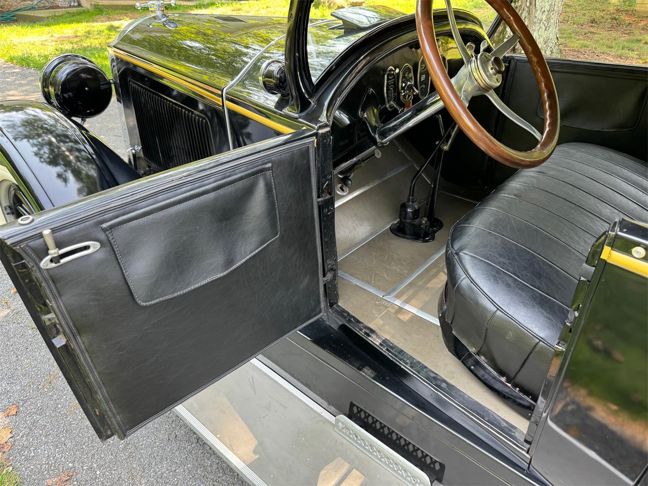 Buick-Model-24-1924-Black-Black-57