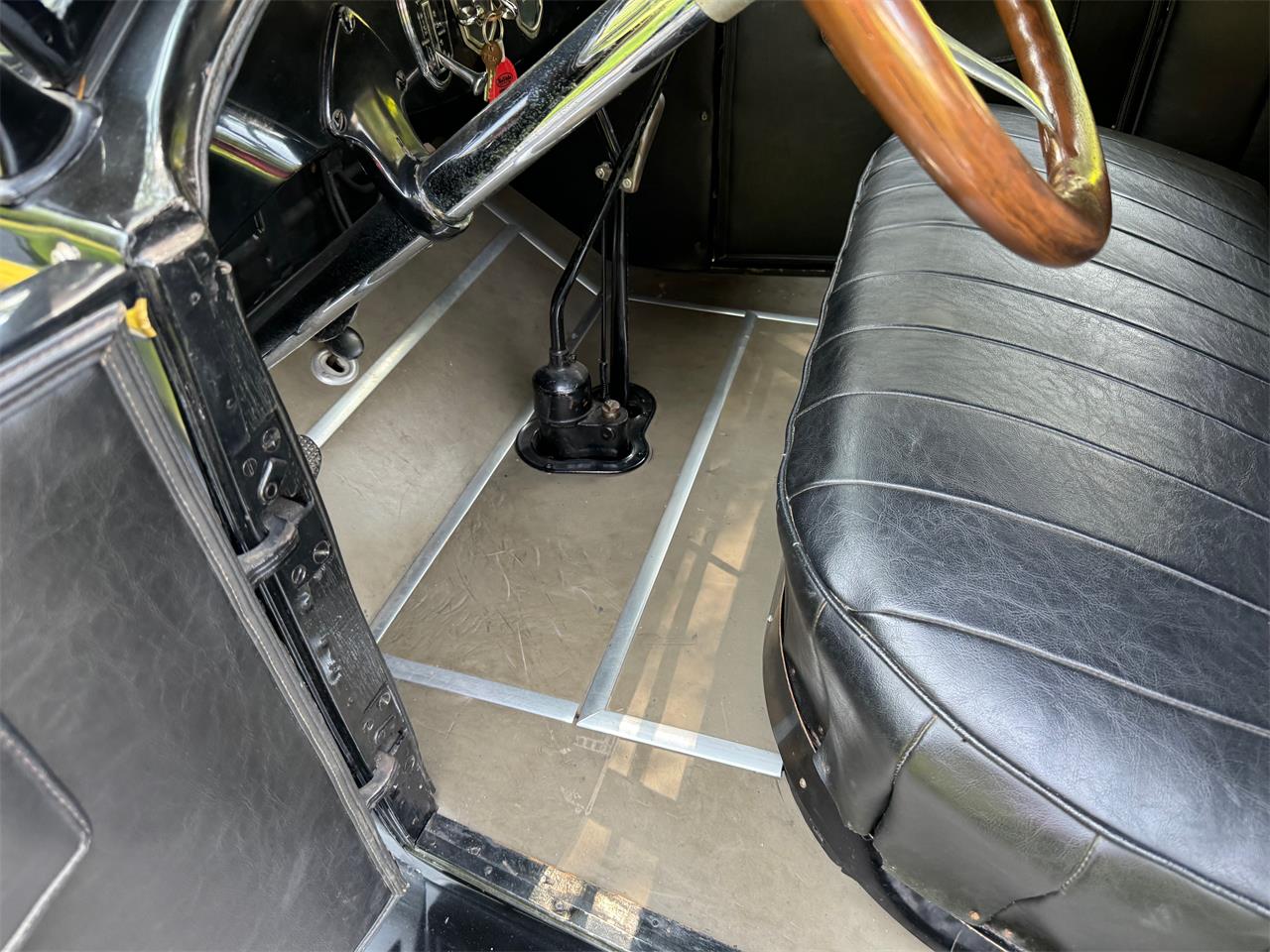Buick-Model-24-1924-Black-Black-58