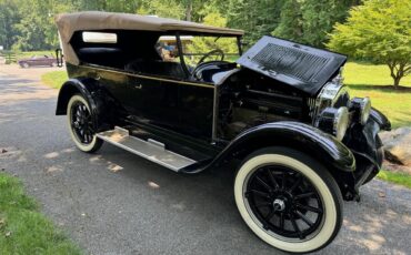 Buick-Model-24-1924-Black-Black-6