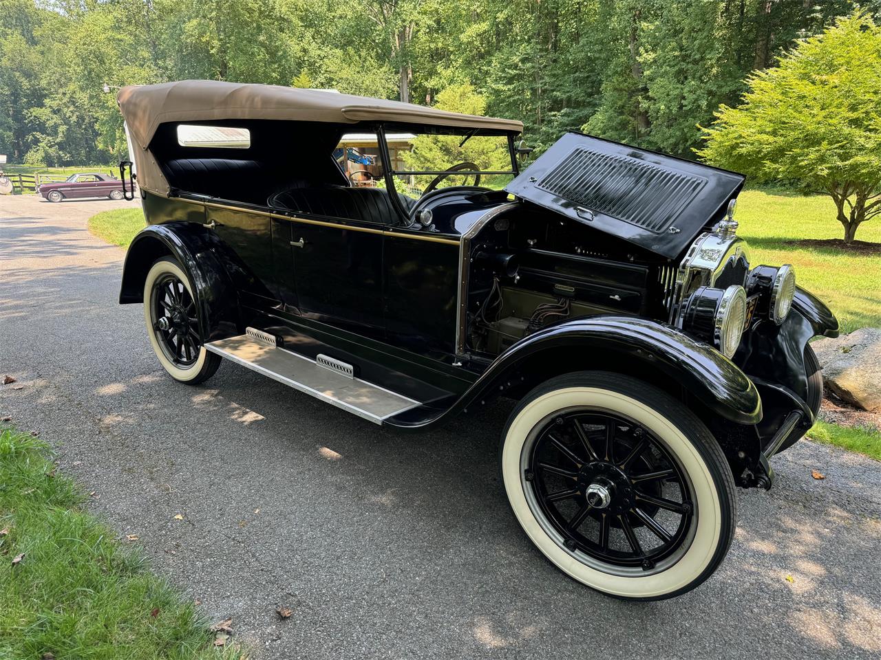 Buick-Model-24-1924-Black-Black-6