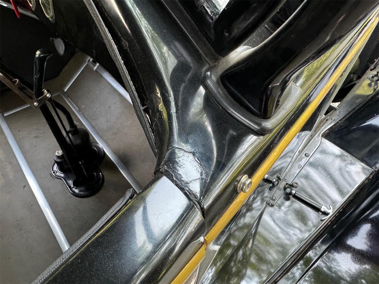 Buick-Model-24-1924-Black-Black-7