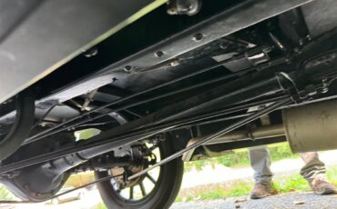 Buick-Model-24-1924-Black-Black-8