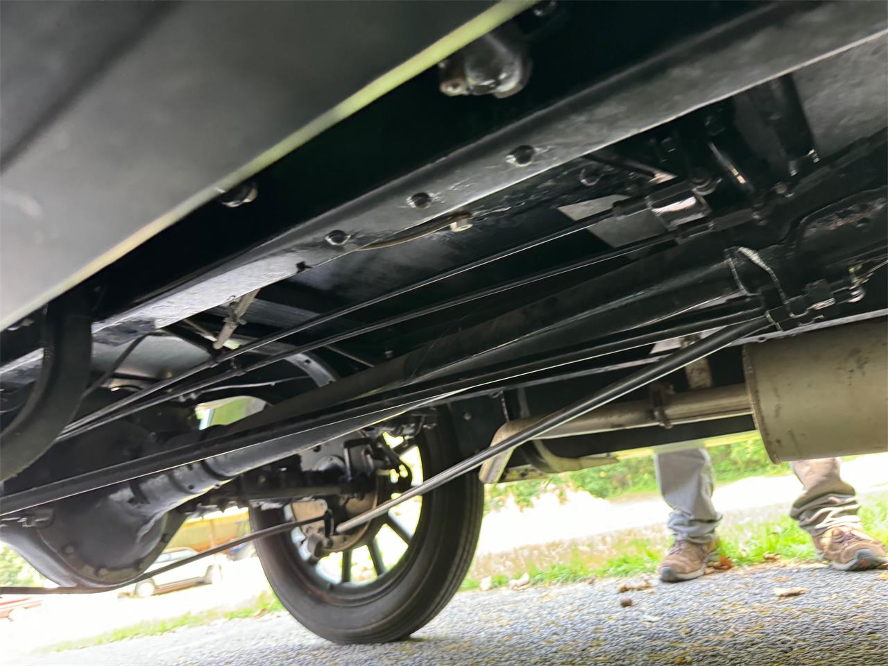 Buick-Model-24-1924-Black-Black-8
