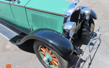 Buick-Model-24-DeLuxe-Sport-Roadster-1928-Other-35