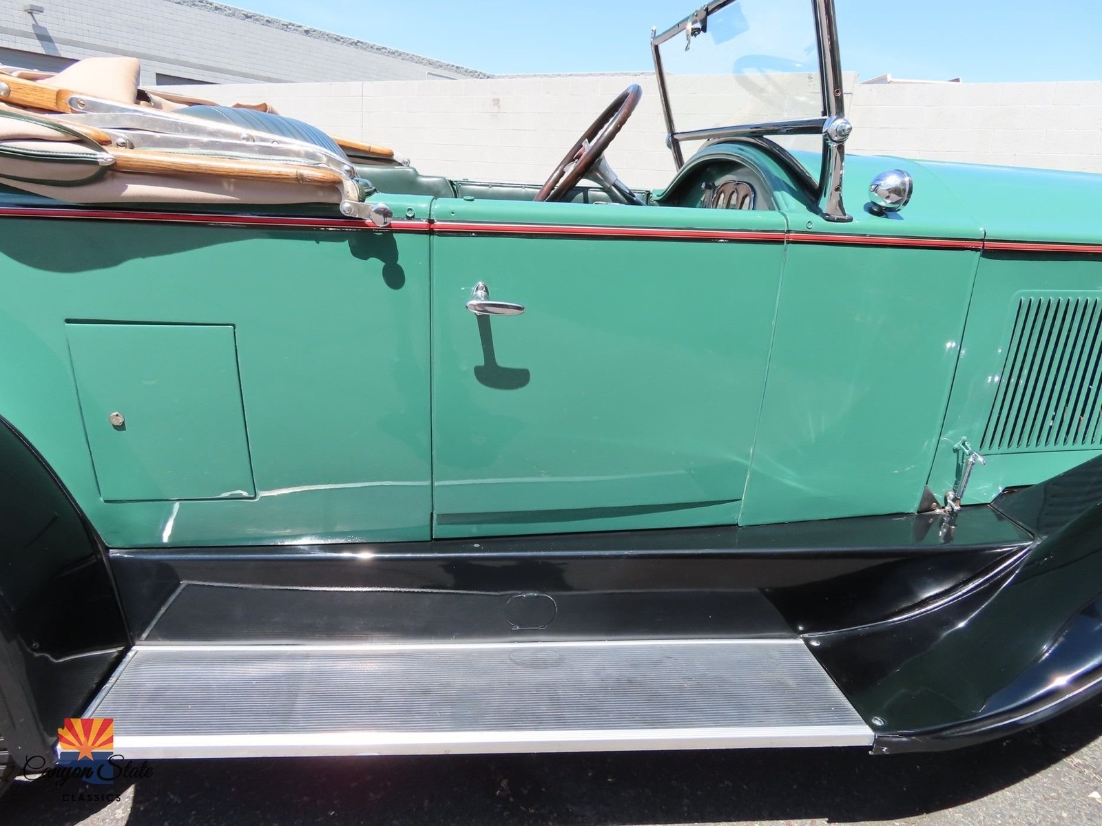 Buick-Model-24-DeLuxe-Sport-Roadster-1928-Other-39