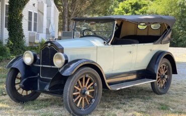 Buick-Other-1924-Convertible-2