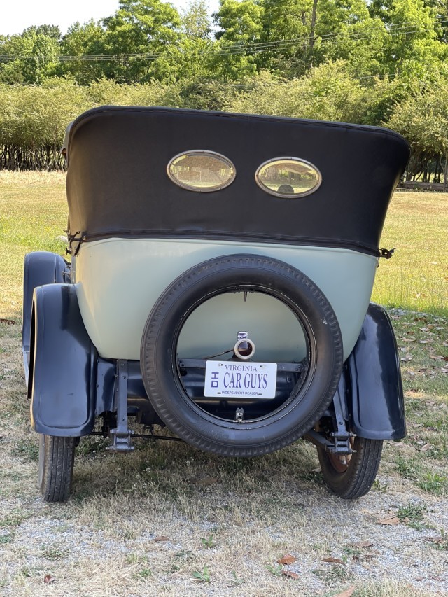 Buick-Other-1924-Convertible-5