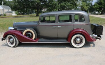 Buick-Other-1934-Sedan-1