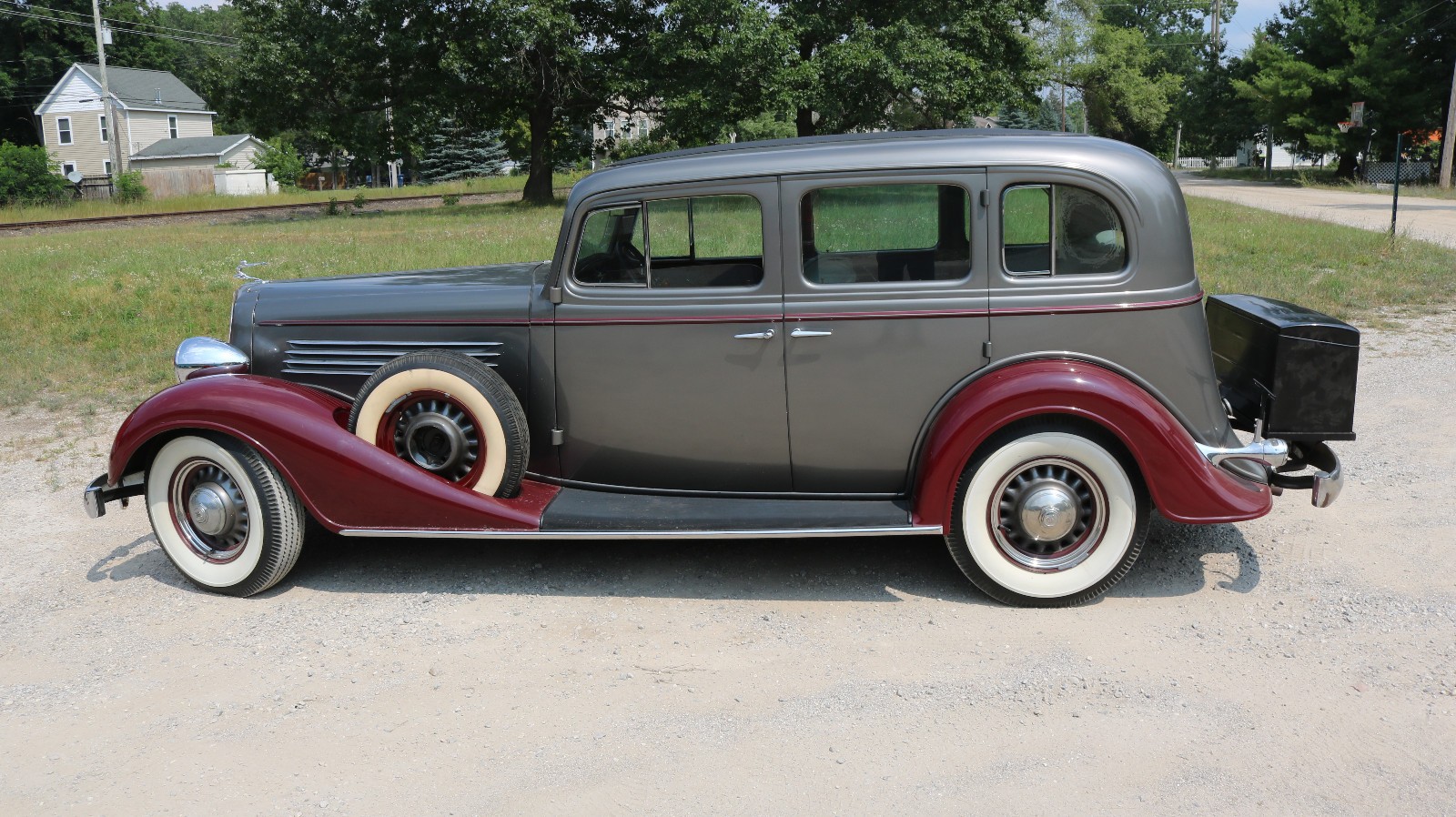 Buick-Other-1934-Sedan-1