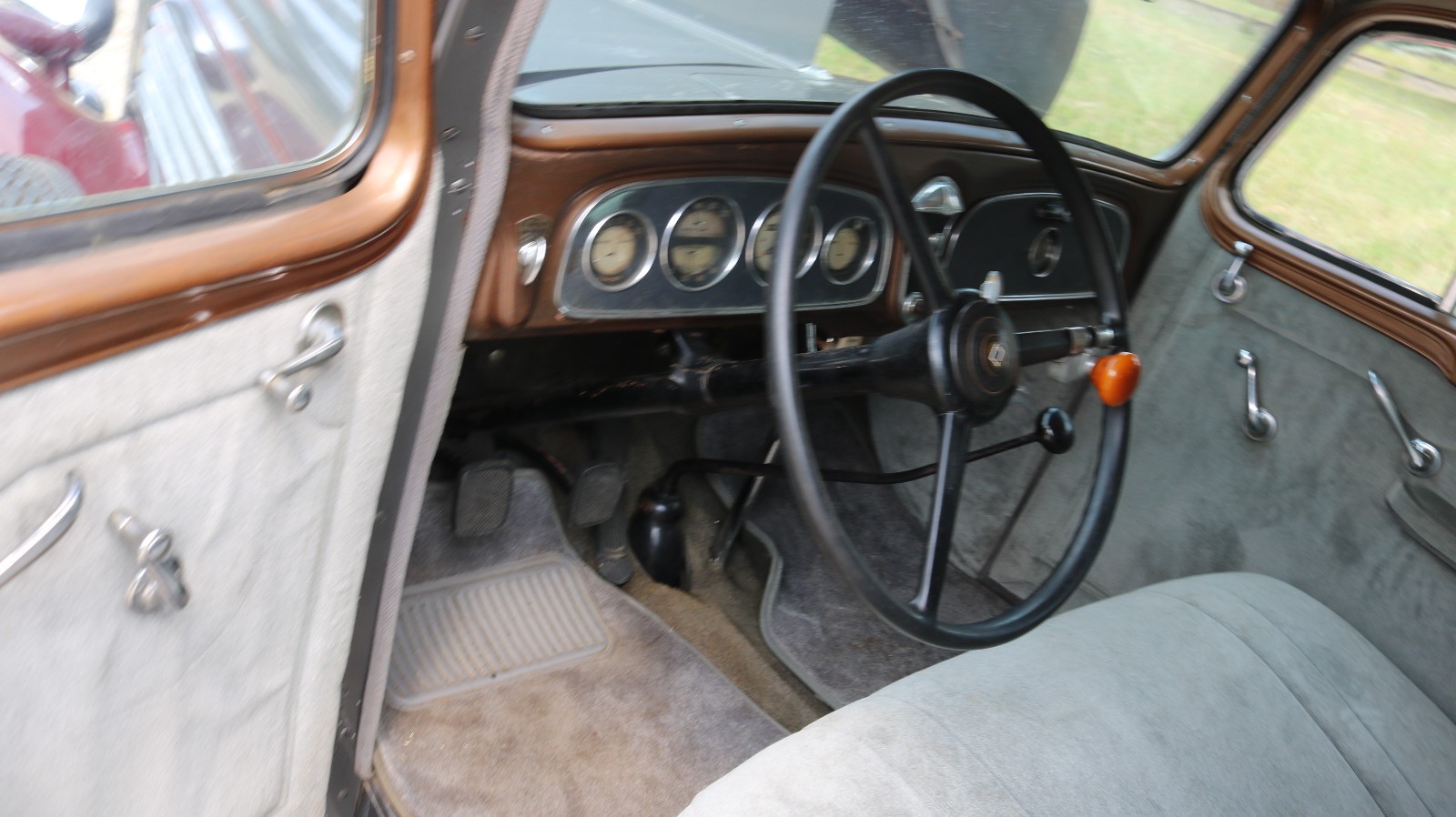 Buick-Other-1934-Sedan-15