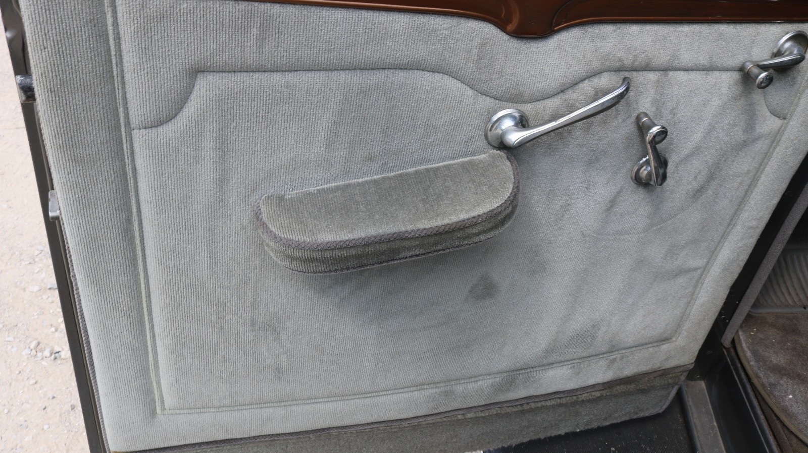 Buick-Other-1934-Sedan-18