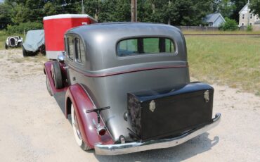 Buick-Other-1934-Sedan-2