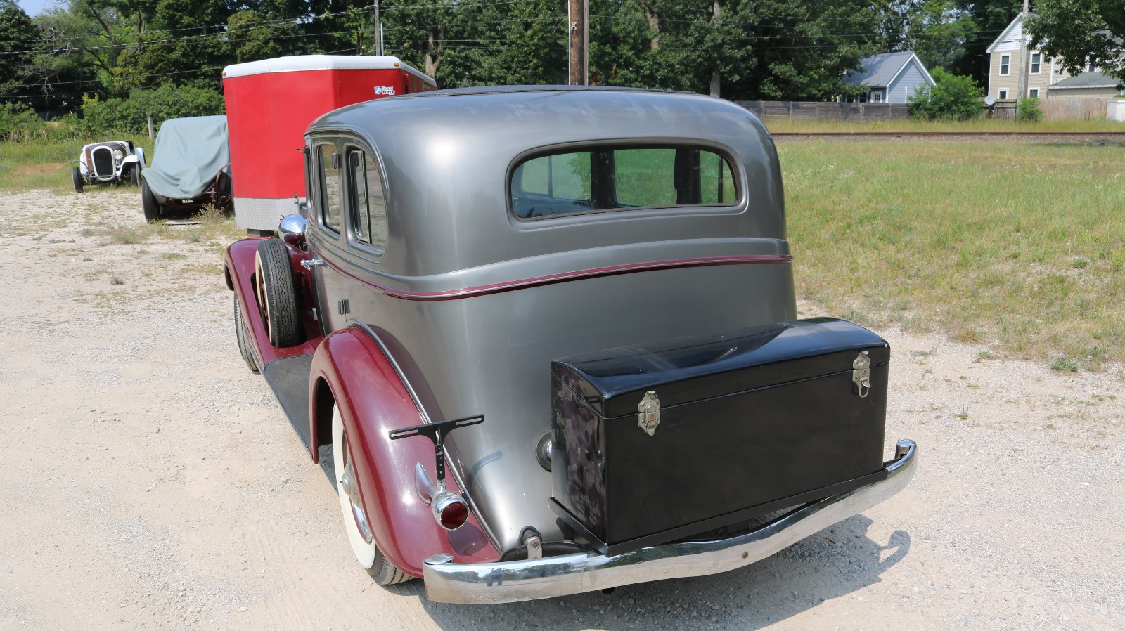 Buick-Other-1934-Sedan-2